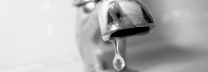 cropped-and_the_tap_drips____by_tris1972-d338l2s1.jpg